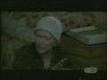  - MovieZen Video