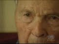 WAVY-Oren Liebermann reports on Frank Buckles fight for WWI