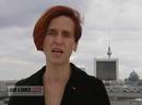Linkspartei Berlin 2/2006 - Gemeinschaftsschule