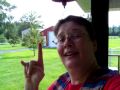 Deafvideo 2 0
