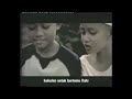 Ibu Bapa