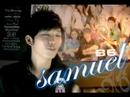 ST07 CLOSE UP B6 SAMUEL