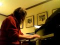 Beethoven: Piano Sonata #13 In E Flat, Op. 27/1, "Quasi Una Fantasia" - 2. Allegro Molte E Vivace video