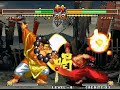 20080223-5?SP????(??vs??)