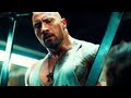 Pain & Gain Trailer 2013 Michael Bay Movie - Official [HD]