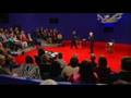 videos de Obama / McCain Town Hall Debate Part 13 - Health Care