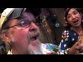 UKULELE-SAFARI-USA-e