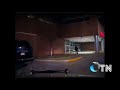 When NFL running back Ryan Moats, exercises his own judgment in getting to the hospital to see his dying mother, Dallas police officer Robert Powell draws his gun on Moats and his family for disobeying a government traffic control device. OTN's unique perspective on this example of government abuse is sure to provide new insights and perspectives on police, society, and the world in general.
