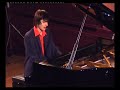 V. Shimkus plays F.Liszt Spanish Rhapsody. Part 1