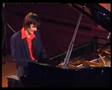 V. Shimkus plays F.Liszt Spanish Rhapsody. Part 1