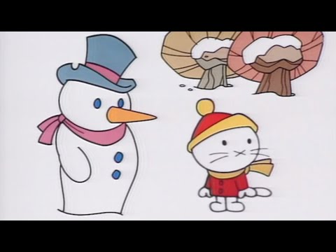 YouTube Трейлер