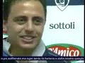 Interviste Cavese - Sambenedettese Interviste Cavese - Sambenedettese
