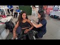 CG Wellness Festival, May 30 2026