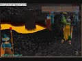 Legolas5430\ Legolas5430\