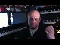 Click here to watch this video Hasan Cihat Örter - Derin Mavi (Deep Blue)