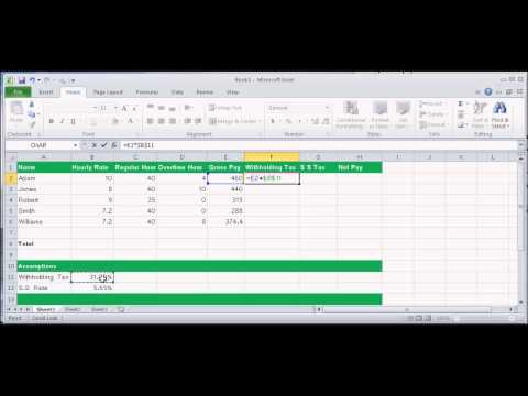 how to gratuity calculation in india