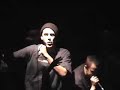 Doomtree Blowout Jr. Vid 2 Exclusive \"I\