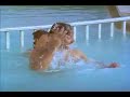 Madhavi in swimsuit from Tik Tik Tik - 2