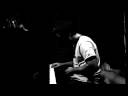 Louis Armstrong Tribute Louis Armstrong Tribute