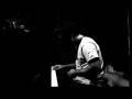Louis Armstrong Tribute