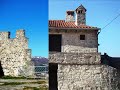 razglednicabuzet-stari-gradistra.html