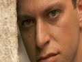 Patrizio Buanne - Un Angelo (Angels)