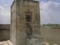 Zoroastrian music video by Sina Vodja - Part 2