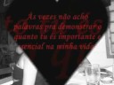 Cristian & Taiani - Amor Eterno S2