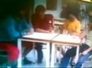 Bo�a Junior =]