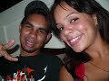 Greg y Gaby Greg y Gaby
