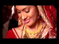 Mera Laung Gavacha [AWESOME SONG HOT]