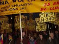 Mani. Dret a Decidir 1-12-2007 Meeting for the rights (p.5)