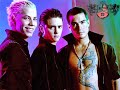 RBD - CARI�O MIO