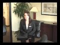 From College Graduate to Career Professional