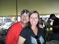 Bigdogbiker.com Bigdogbiker.com