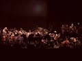 Sufjan Stevens - The Predatory Wasps of the Palisades