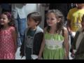 Anivers�rio da Niccole - 2008 - Pt.1