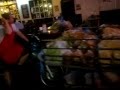 27 - Soi Cowboy Bars, Bangkok, Thailand (Jon De Leon)
