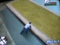 GTA BASE: Slims fly further!