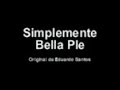 Simplemente Bella Ple