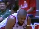 Ginebra vs. Welcoat - Part 2 Ginebra vs. Welcoat - Part 2