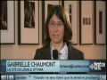 CONVERSE GABRIELLE.mp4