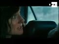 Precipitado reencuentro con el pasado de la 