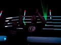 Project One - Art of Creation