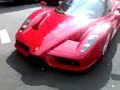 Ferrari_enzo_in_london