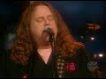 Gov't Mule - Soulshine