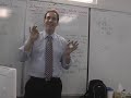 2-1 Absolute Value