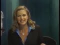 JACOB MOODY part 2.mov JACOB MOODY part 2.mov
