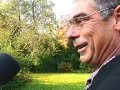 Hergebruik van Zeeuws hout Hergebruik van Zeeuws hout