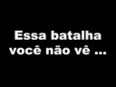 ESPIRITUAL - Video Feito com um programa simples de edição de video... mas que não deixa de transmitir uma mensagem profunda, destinada a